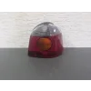 RENAULT TWİNGO SAĞ ARKA STOP LAMBASI DUYLU SIFIR 1992-1998
