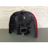 RENAULT TWİNGO SOL STOP LAMBASI DUYLU SIFIR 1992-1998