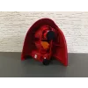 RENAULT TWİNGO SOL STOP LAMBASI DUYSUZ SIFIR 2004-2007