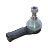 ROT BASI CONNECT 02>