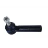 ROT BASI DUCATO BOXER JUMPER 1994-2003