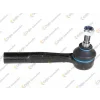ROT BASI SAG 500L 2012 -