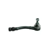 ROT BASI SAG BERLINGO C4 DS4 DS4 P3008 P308 P5008 PARTNER TEPEE
