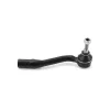 ROT BASI SAG C2-C3 02=>