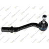 ROT BASI SAG C2-C3 02=>