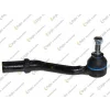 ROT BASI SAG C3 2010 -