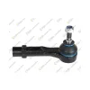ROT BASI SAG C4 GRAND PICASSO UA  2007 - 2013