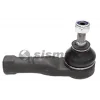 ROT BASI SAG CLIO III 2005 - MODUS 2004 - NISSAN MICRA 2003 -