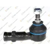 ROT BASI SAG ESCORT V 1990 - 1999 FR045R