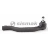 ROT BASI SAG FLUENCE MEGANE III SCENIC III