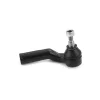ROT BASI SAG FOCUS 2011- C-MAX 2010- CONNECT 2011 KUGA