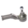 ROT BASI SAG FOCUS C-MAX S40 V50 2004- C30 2006-