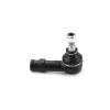 ROT BASI SAG GOLF IV BORA 1998-2004 POLO 2009- A3 OCTAVIA ( KISA TIP )