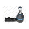 ROT BASI SAG GOLF IV BORA 1998-2004 POLO 2009- A3 OCTAVIA ( KISA TIP )