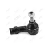 ROT BASI SAG GOLF IV BORA 1998-2004 POLO 2009- A3 OCTAVIA ( KISA TIP )