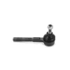 ROT BASI SAG M124