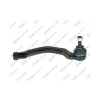 ROT BASI SAG MEGANE II 2002 - SCENIC II 2003 -