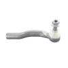 ROT BASI SAG P107 C1 AYGO 05=>
