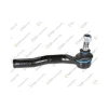 ROT BASI SAG P107 C1 AYGO 05=>