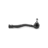 ROT BASI SAG P208 12> P2008 13> C4 CACTUS 14>