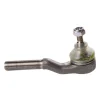ROT BASI SAG P406 95=>