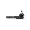 ROT BASI SAG P406 95=>