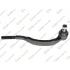 ROT BASI SAG P407 04=>
