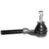 ROT BASI SAG R19