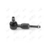 ROT BAŞI SAĞ SOL PASSAT 97=>-AUDI A4 95=>-A6 97=>-A8 94=> 