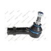ROT BASI SAG TRANSPORTER IV T4