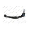 ROT BASI SAG TRANSPORTER T5 2003-