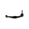 ROT BASI SAG TRANSPORTER T5 2003-