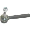 ROT BASI SAG VECTRA C 02=>