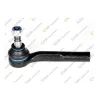 ROT BAŞI SOL ASTRA H 04> ZAFIRA II 05>