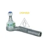 ROT BAŞI SOL ASTRA H 04> ZAFIRA II 05>