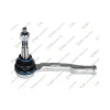 ROT BASI SOL ASTRA K 2015 -