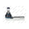 ROT BAŞI SOL AUDI Q3 OCTAVIA SUPERB YETİ CADDY III JETTA PASSAT TOURAN TIGUAN