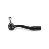 ROT BASI SOL C2-C3 02=>