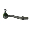 ROT BASI SOL C2-C3 02=>