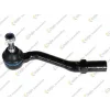 ROT BASI SOL C2-C3 02=>