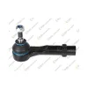 ROT BASI SOL C4 GRAND PICASSO UA  2007 - 2013
