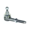 ROT BASI SOL C4 SAXO P106 P206 P206+ P305 P307 P605 ( EGRI TIP )