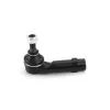 ROT BASI SOL CADDY II POLO 1995 - 2004 TOLEDO