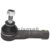 ROT BASI SOL CLIO III 2005 - MODUS 2004 - NISSAN MICRA 2003 -