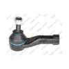 ROT BASI SOL CLIO SYMBOL KANGOO MEGANE SCENIC ( KISA TIP )