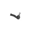 ROT BASI SOL CLIO SYMBOL KANGOO MEGANE SCENIC ( KISA TIP )