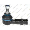 ROT BASI SOL ESCORT V 1990 - 1999 FR045L
