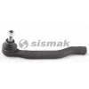 ROT BASI SOL FLUENCE MEGANE III SCENIC III