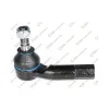 ROT BASI SOL GOLF IV 97 05 OCTAVIA 97-04 BEETLE 98 A3 96-03 TOLEDO LEON UZUN EGRI 