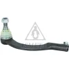 ROT BASI SOL MASTER II MOVANO II 98>